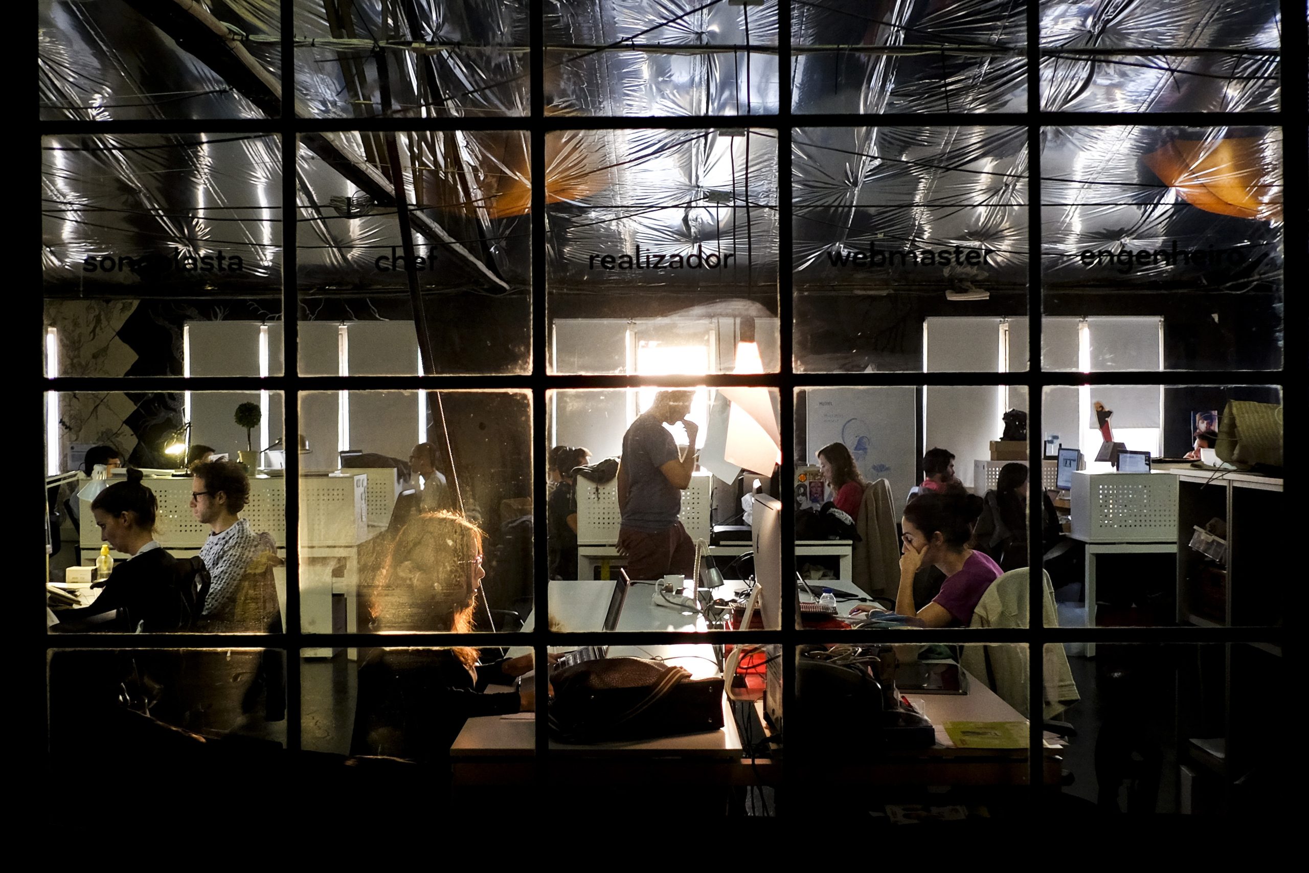 Global insurtech funding $1.1B in Q3: Gallagher Re