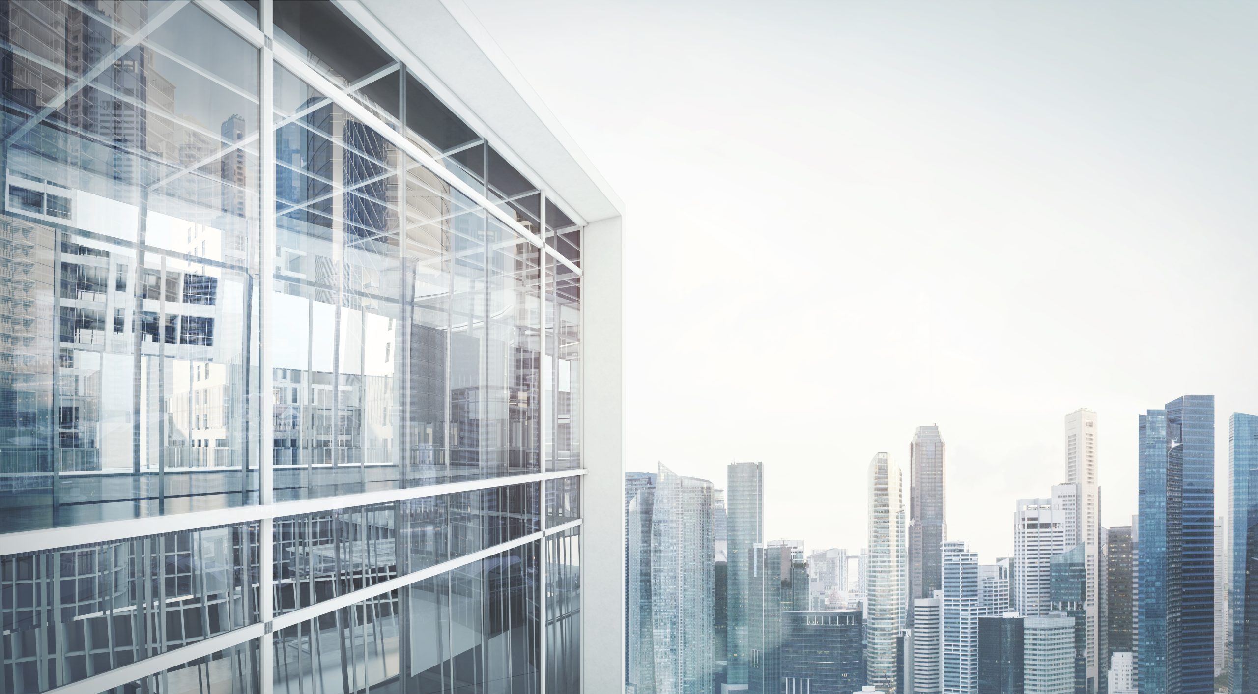 Top insurtech funding rounds, October 2025