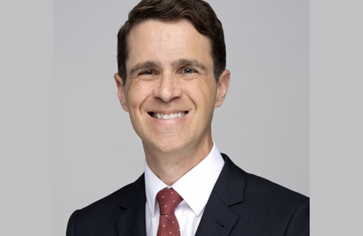 A ‘federal property reinsurer’ would benefit state and local governments